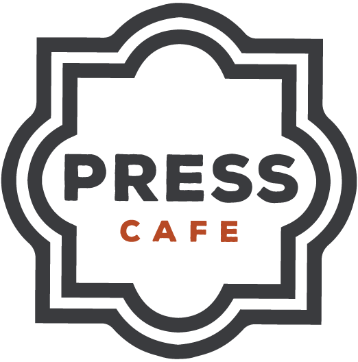 Press Cafe | Enjoy Quality Coffee Today – Order Now